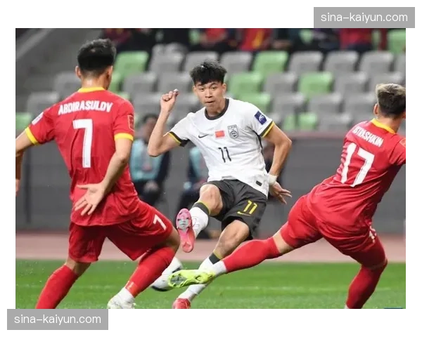 王钰栋238分钟3球 50%射门转化率成本土效率天花板